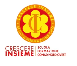 Crescere Insieme.png